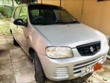 https://riyasewana.com/uploads/suzuki-alto-2008-120551912742.jpg
