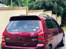https://riyasewana.com/uploads/suzuki-alto-2008-1419530612213.jpg