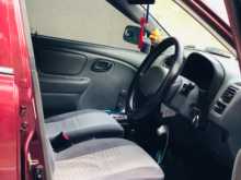 https://riyasewana.com/uploads/suzuki-alto-2008-1419530612444.jpg
