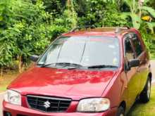 https://riyasewana.com/uploads/suzuki-alto-2008-1419530612472.jpg