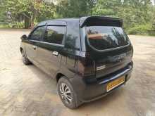 https://riyasewana.com/uploads/suzuki-alto-2008-1517433712113.jpg
