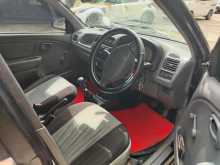 https://riyasewana.com/uploads/suzuki-alto-2008-1517433712404.jpg