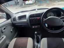 https://riyasewana.com/uploads/suzuki-alto-2008-1610511612012.jpg