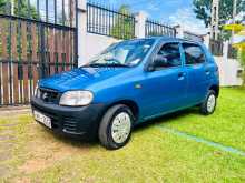 https://riyasewana.com/uploads/suzuki-alto-2008-176492512122.jpg
