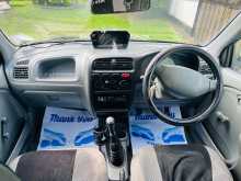 https://riyasewana.com/uploads/suzuki-alto-2008-176492512244.jpg