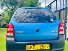 https://riyasewana.com/uploads/suzuki-alto-2008-176492512953.jpg