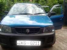 https://riyasewana.com/uploads/suzuki-alto-2008-1912464012522.jpg