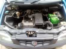 https://riyasewana.com/uploads/suzuki-alto-2008-1912464012663.jpg