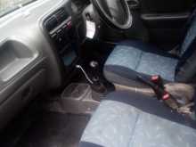 https://riyasewana.com/uploads/suzuki-alto-2008-1912464012834.jpg