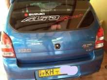 https://riyasewana.com/uploads/suzuki-alto-2008-191453384432.jpg