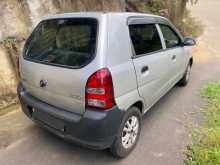 https://riyasewana.com/uploads/suzuki-alto-2008-2114505312223.jpg