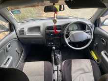 https://riyasewana.com/uploads/suzuki-alto-2008-2114505312544.jpg
