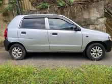 https://riyasewana.com/uploads/suzuki-alto-2008-2114505312962.jpg