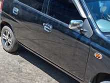 Suzuki Alto 2008 Car