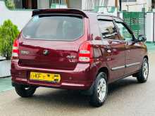 https://riyasewana.com/uploads/suzuki-alto-2008-229244612043.jpg