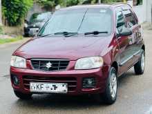 https://riyasewana.com/uploads/suzuki-alto-2008-229244612852.jpg