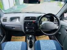 https://riyasewana.com/uploads/suzuki-alto-2008-229244612874.jpg