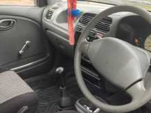 https://riyasewana.com/uploads/suzuki-alto-2008-2313154912114.jpg