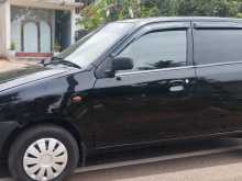 https://riyasewana.com/uploads/suzuki-alto-2008-2313154912952.jpg