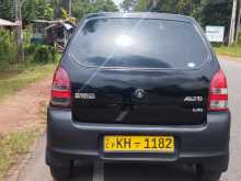 https://riyasewana.com/uploads/suzuki-alto-2008-2313154913003.jpg