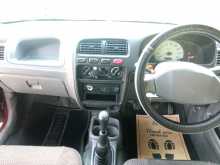 https://riyasewana.com/uploads/suzuki-alto-2008-249254412133.jpg