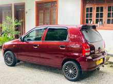 https://riyasewana.com/uploads/suzuki-alto-2008-256180112142.jpg