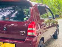 https://riyasewana.com/uploads/suzuki-alto-2008-256180112363.jpg