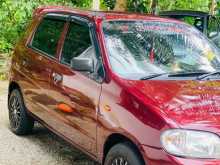 https://riyasewana.com/uploads/suzuki-alto-2008-256180112504.jpg