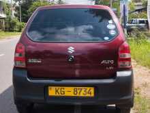 https://riyasewana.com/uploads/suzuki-alto-2008-310501512033.jpg