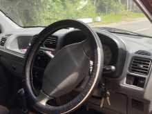 https://riyasewana.com/uploads/suzuki-alto-2008-310501512054.jpg