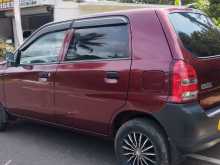 https://riyasewana.com/uploads/suzuki-alto-2008-310501512962.jpg