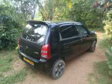 https://riyasewana.com/uploads/suzuki-alto-2008-48345312173.jpg