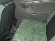 https://riyasewana.com/uploads/suzuki-alto-2008-514525512194.jpg
