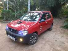 https://riyasewana.com/uploads/suzuki-alto-2008-514525512242.jpg