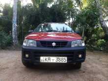 https://riyasewana.com/uploads/suzuki-alto-2008-514525512313.jpg