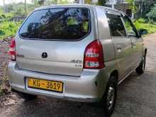 https://riyasewana.com/uploads/suzuki-alto-2008-519002512092.jpg