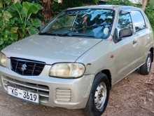 https://riyasewana.com/uploads/suzuki-alto-2008-519002512464.jpg