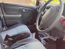 https://riyasewana.com/uploads/suzuki-alto-2008-519002512993.jpg