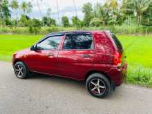 https://riyasewana.com/uploads/suzuki-alto-2008-58101412122.jpg