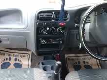https://riyasewana.com/uploads/suzuki-alto-2008-58101412844.jpg