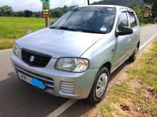 https://riyasewana.com/uploads/suzuki-alto-2008-69190412092.jpg