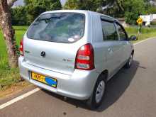 https://riyasewana.com/uploads/suzuki-alto-2008-69190412923.jpg