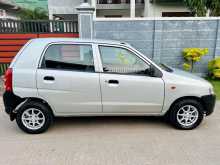 https://riyasewana.com/uploads/suzuki-alto-2008-818011012223.jpg