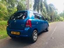 https://riyasewana.com/uploads/suzuki-alto-2008-821310212314.jpg
