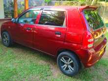 https://riyasewana.com/uploads/suzuki-alto-2009-121234812052.jpg