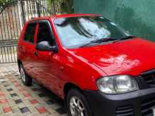 https://riyasewana.com/uploads/suzuki-alto-2009-1511555012942.jpg