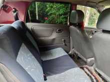 https://riyasewana.com/uploads/suzuki-alto-2009-1917343612124.jpg