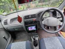 https://riyasewana.com/uploads/suzuki-alto-2009-1917343612133.jpg