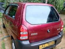https://riyasewana.com/uploads/suzuki-alto-2009-1917343612852.jpg