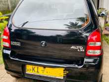 https://riyasewana.com/uploads/suzuki-alto-2009-2317274412143.jpg